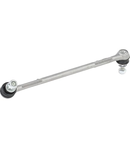 Amazon.com: Monroe Shocks & Struts 272313 Monroe Quick-Strut